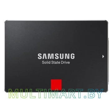 SSD диск Samsung 850 Pro 1TB (MZ-7KE1T0BW)